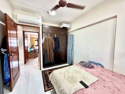 Blk 224D Compassvale Vista (Sengkang), HDB 4 Rooms #587848061